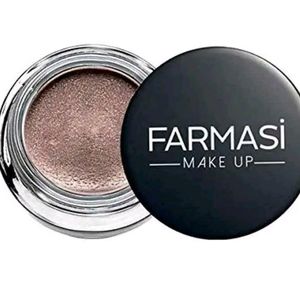 Brown Sugar Creamy Eyeshadow